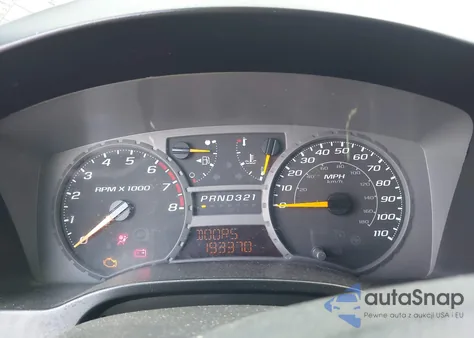 2006 Chevrolet Colorado Lt from USA, damaged, VIN 1GCCS136668176252